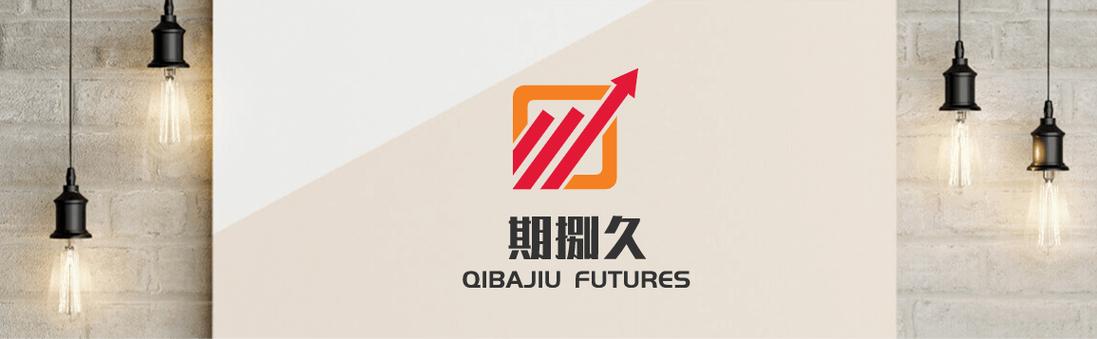 上海期捌久数字科技 互联网设备销售的新锐力量