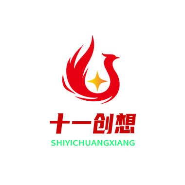 数字化时代的企业服务版图 从网络技术到互联网数据服务