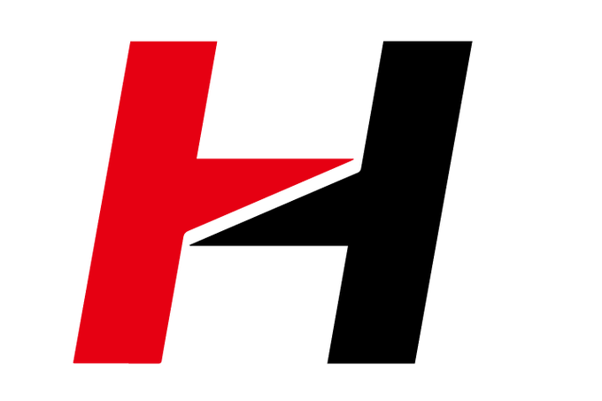 从
