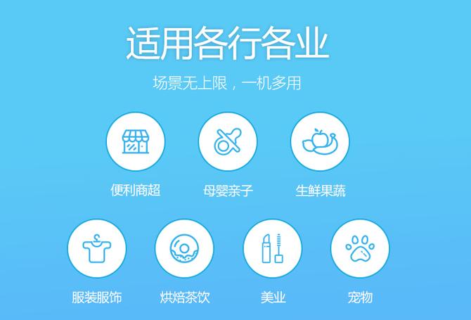 钱忠怡公司业务概览 网络设备与计算机软硬件/互联网设备销售