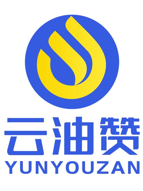 技术咨询,技术交流,技术转让,技术推广;计算机软硬件及辅助设备批发
